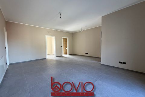 Leilighet i Settimo Torinese, Turin, Settimo Torinese - € 269 000 | Ref: SETTIMOQUADRI269 - foto 17