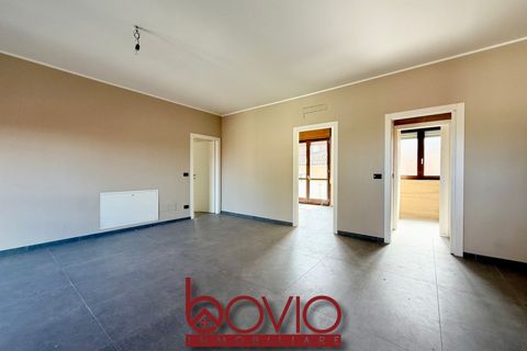 Leilighet i Settimo Torinese, Turin, Settimo Torinese - € 269 000 | Ref: SETTIMOQUADRI269 - foto 19