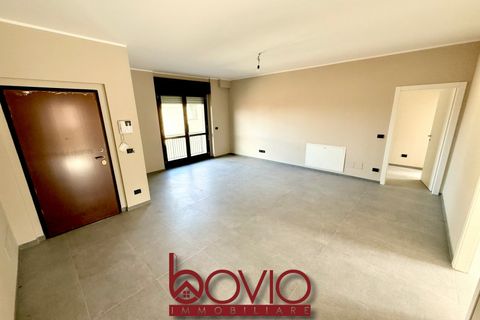 Leilighet i Settimo Torinese, Turin, Settimo Torinese - € 269 000 | Ref: SETTIMOQUADRI269 - foto 20