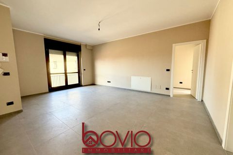 Leilighet i Settimo Torinese, Turin, Settimo Torinese - € 269 000 | Ref: SETTIMOQUADRI269 - foto 21