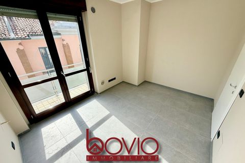 Leilighet i Settimo Torinese, Turin, Settimo Torinese - € 269 000 | Ref: SETTIMOQUADRI269 - foto 26