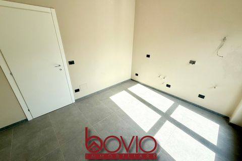 Leilighet i Settimo Torinese, Turin, Settimo Torinese - € 269 000 | Ref: SETTIMOQUADRI269 - foto 28