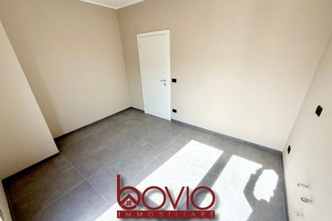 Leilighet i Settimo Torinese, Turin, Settimo Torinese - € 269 000 | Ref: SETTIMOQUADRI269 - foto 29