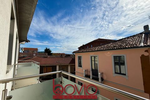 Leilighet i Settimo Torinese, Turin, Settimo Torinese - € 269 000 | Ref: SETTIMOQUADRI269 - foto 32