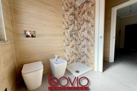 Leilighet i Settimo Torinese, Turin, Settimo Torinese - € 269 000 | Ref: SETTIMOQUADRI269 - foto 34
