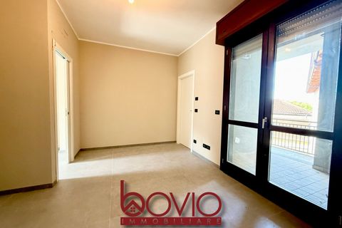 Leilighet i Settimo Torinese, Turin, Settimo Torinese - € 269 000 | Ref: SETTIMOQUADRI269 - foto 39