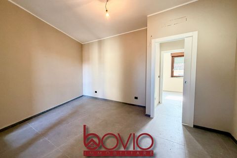 Leilighet i Settimo Torinese, Turin, Settimo Torinese - € 269 000 | Ref: SETTIMOQUADRI269 - foto 40