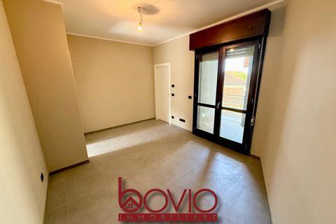 Leilighet i Settimo Torinese, Turin, Settimo Torinese - € 269 000 | Ref: SETTIMOQUADRI269 - foto 41