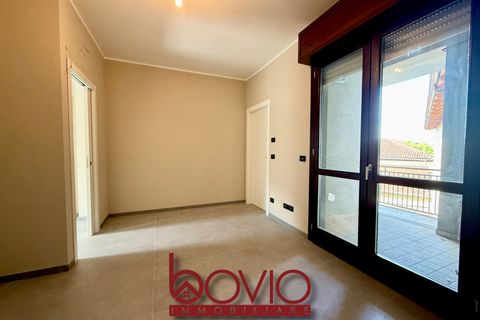 Leilighet i Settimo Torinese, Turin, Settimo Torinese - € 269 000 | Ref: SETTIMOQUADRI269 - foto 43