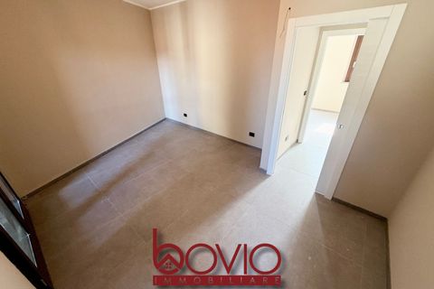 Leilighet i Settimo Torinese, Turin, Settimo Torinese - € 269 000 | Ref: SETTIMOQUADRI269 - foto 44