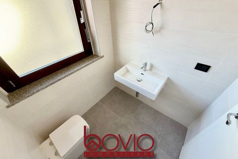 Leilighet i Settimo Torinese, Turin, Settimo Torinese - € 269 000 | Ref: SETTIMOQUADRI269 - foto 48