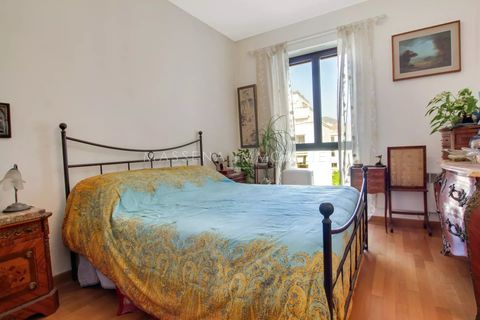 Lejlighed i Nice, Alpes-Maritimes, Nice - € 790.000 | Ref: 87119710 - foto 6