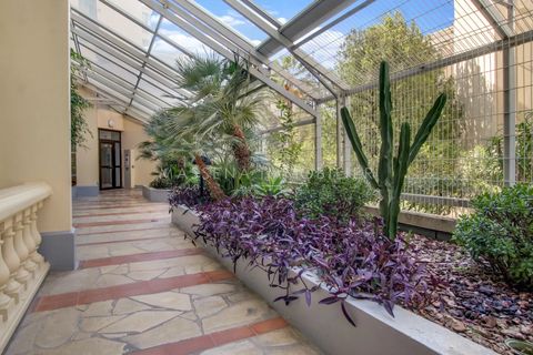 Lejlighed i Nice, Alpes-Maritimes, Nice - € 790.000 | Ref: 87119710 - foto 8