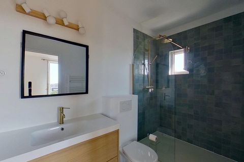 Lejlighed i Bagnolet, Seine-Saint-Denis, Bagnolet - € 240.000 | Ref: 830038083404 - foto 13