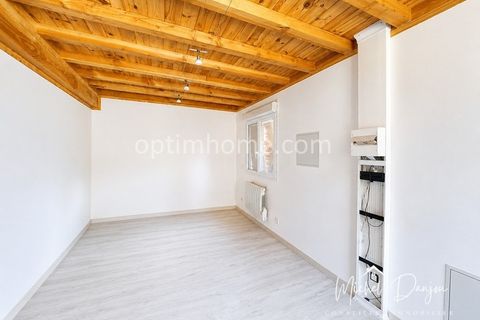 Farm hus i Lanta, Haute-Garonne, Lanta - € 160.000 | Ref: 830030492775 - foto 4