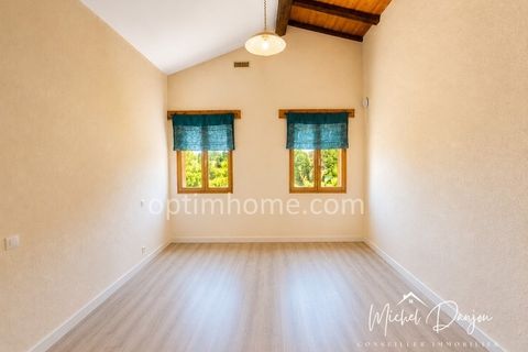 Farm hus i Lanta, Haute-Garonne, Lanta - € 160.000 | Ref: 830030492775 - foto 5