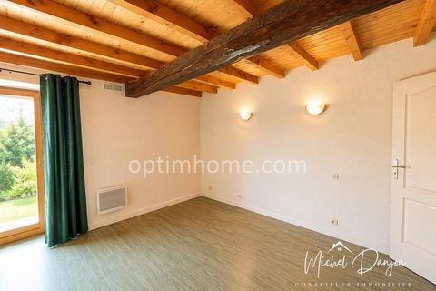 Farm hus i Lanta, Haute-Garonne, Lanta - € 160.000 | Ref: 830030492775 - foto 6