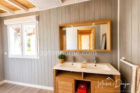 Farm hus i Lanta, Haute-Garonne, Lanta - € 160.000 | Ref: 830030492775 - foto 7