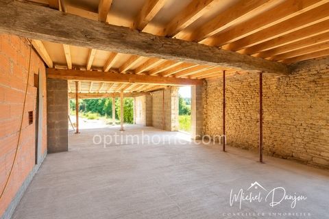 Farm hus i Lanta, Haute-Garonne, Lanta - € 160.000 | Ref: 830030492775 - foto 10