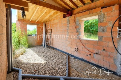 Farm hus i Lanta, Haute-Garonne, Lanta - € 160.000 | Ref: 830030492775 - foto 11