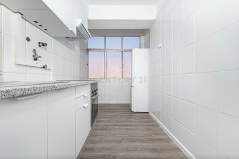 Lejlighed i Amadora, Lisbon, Amadora - € 280.000 | Ref: C0483-01883 - foto 18