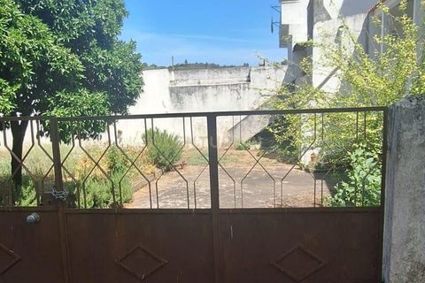 Villa a Gaviao, Portalegre, Gaviao - € 110.000 | Ref: C0483-01885 - foto 2