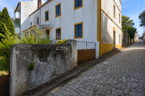 Villa a Gaviao, Portalegre, Gaviao - € 110.000 | Ref: C0483-01885 - foto 3