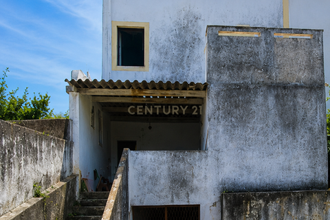 Villa a Gaviao, Portalegre, Gaviao - € 110.000 | Ref: C0483-01885 - foto 4