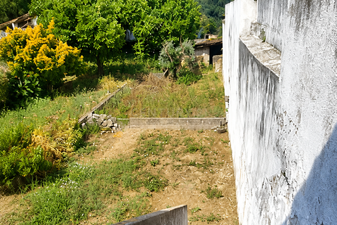 Villa a Gaviao, Portalegre, Gaviao - € 110.000 | Ref: C0483-01885 - foto 8