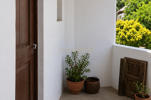 Villa a Gaviao, Portalegre, Gaviao - € 110.000 | Ref: C0483-01885 - foto 9