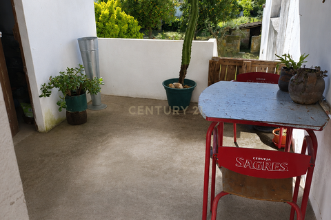 Villa a Gaviao, Portalegre, Gaviao - € 110.000 | Ref: C0483-01885 - foto 10
