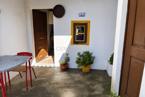 Villa a Gaviao, Portalegre, Gaviao - € 110.000 | Ref: C0483-01885 - foto 11