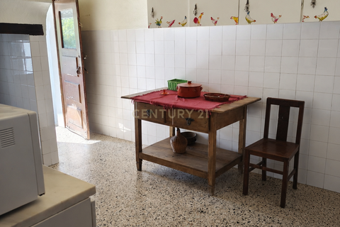 Villa a Gaviao, Portalegre, Gaviao - € 110.000 | Ref: C0483-01885 - foto 13