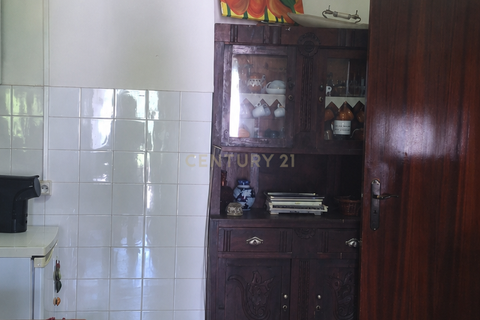 Villa a Gaviao, Portalegre, Gaviao - € 110.000 | Ref: C0483-01885 - foto 14