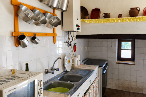 Villa a Gaviao, Portalegre, Gaviao - € 110.000 | Ref: C0483-01885 - foto 16