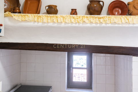 Villa a Gaviao, Portalegre, Gaviao - € 110.000 | Ref: C0483-01885 - foto 17