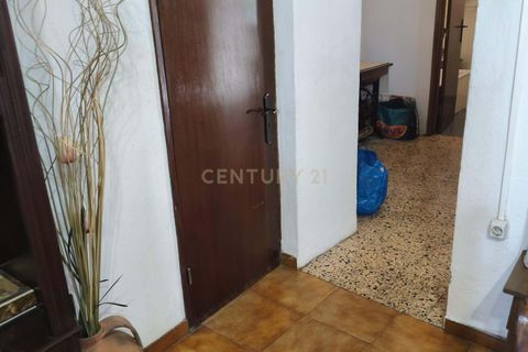 Villa a Gaviao, Portalegre, Gaviao - € 110.000 | Ref: C0483-01885 - foto 21