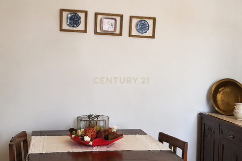Villa a Gaviao, Portalegre, Gaviao - € 110.000 | Ref: C0483-01885 - foto 24