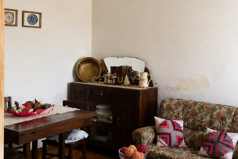 Villa a Gaviao, Portalegre, Gaviao - € 110.000 | Ref: C0483-01885 - foto 25
