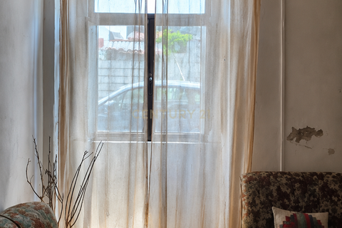 Villa a Gaviao, Portalegre, Gaviao - € 110.000 | Ref: C0483-01885 - foto 26