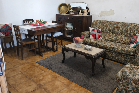 Villa a Gaviao, Portalegre, Gaviao - € 110.000 | Ref: C0483-01885 - foto 27
