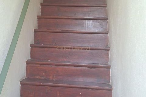 Villa a Gaviao, Portalegre, Gaviao - € 110.000 | Ref: C0483-01885 - foto 29