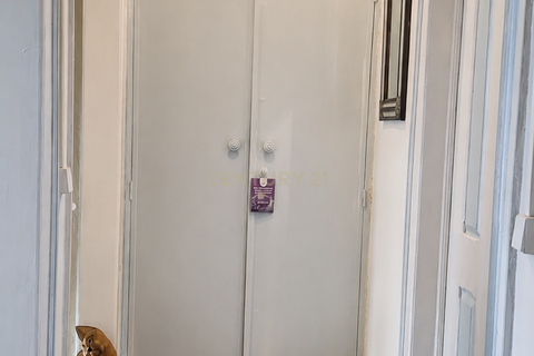 Villa a Gaviao, Portalegre, Gaviao - € 110.000 | Ref: C0483-01885 - foto 30