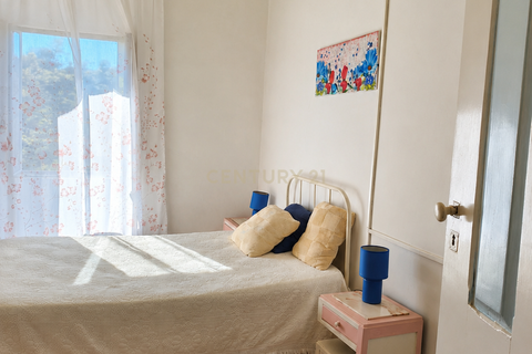 Villa a Gaviao, Portalegre, Gaviao - € 110.000 | Ref: C0483-01885 - foto 32