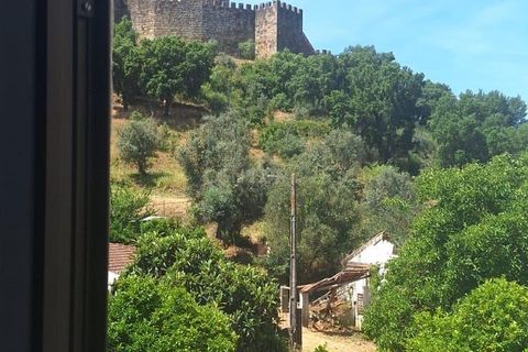 Villa a Gaviao, Portalegre, Gaviao - € 110.000 | Ref: C0483-01885 - foto 34