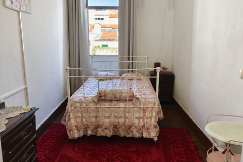 Villa a Gaviao, Portalegre, Gaviao - € 110.000 | Ref: C0483-01885 - foto 37