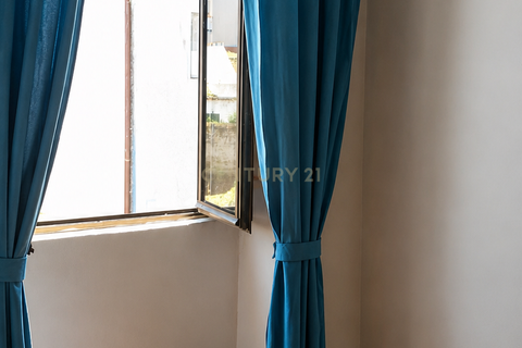 Villa a Gaviao, Portalegre, Gaviao - € 110.000 | Ref: C0483-01885 - foto 39