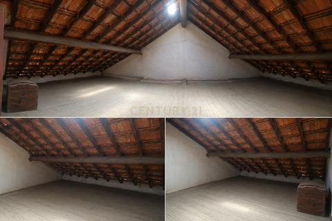 Villa a Gaviao, Portalegre, Gaviao - € 110.000 | Ref: C0483-01885 - foto 42