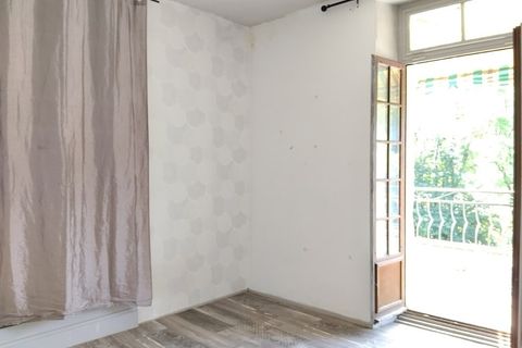 Landsbyhus i Bagnac-sur-Célé, Lot, Bagnac-sur-Célé - € 99.000 | Ref: 830032430902 - foto 6