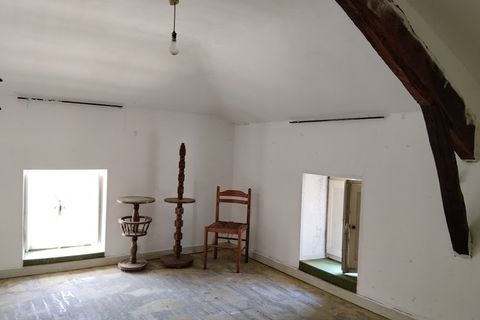 Landsbyhus i Bagnac-sur-Célé, Lot, Bagnac-sur-Célé - € 99.000 | Ref: 830032430902 - foto 8